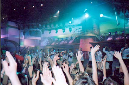 enfoires2002-01