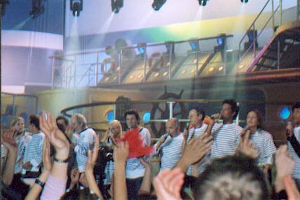 enfoires2002-02