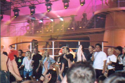 enfoires2002-03
