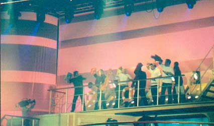 enfoires2002-04