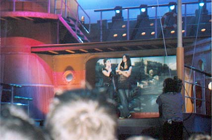 enfoires2002-06
