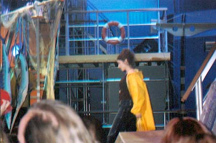 enfoires2002-07