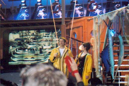 enfoires2002-08