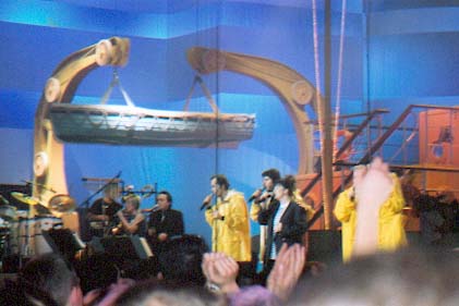 enfoires2002-09