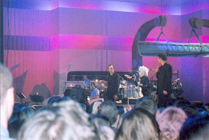 enfoires2002-10
