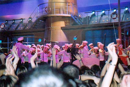 enfoires2002-11
