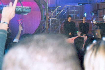 enfoires2002-12