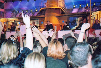 enfoires2002-13