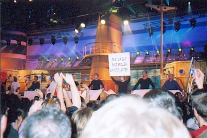enfoires2002-14