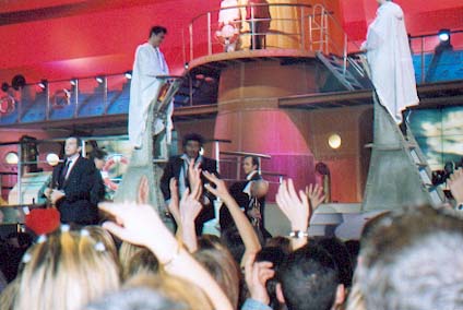 enfoires2002-15