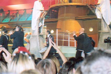 enfoires2002-16