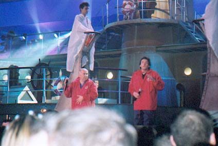 enfoires2002-17