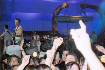 enfoires2002-22
