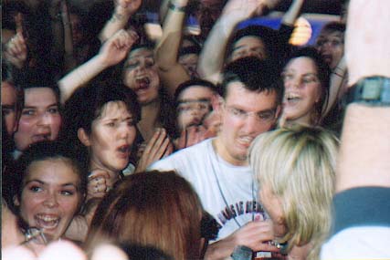 enfoires2002-23