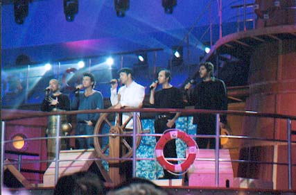 enfoires2002-25