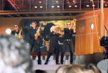 enfoires2002-26