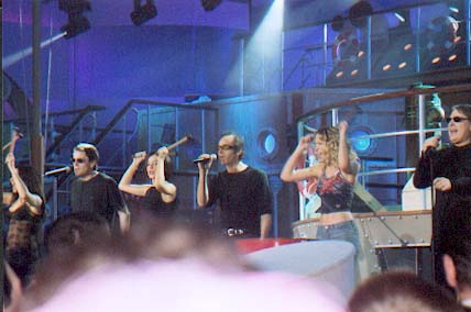 enfoires2002-28