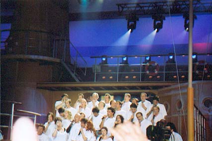 enfoires2002-31