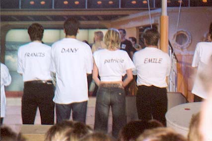 enfoires2002-33