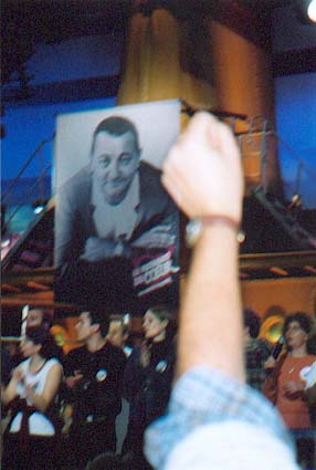 enfoires2002-34