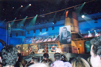 enfoires2002-35