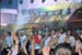 enfoires2002-02