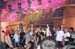 enfoires2002-03
