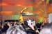 enfoires2002-05