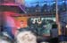 enfoires2002-06