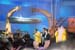 enfoires2002-09
