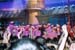 enfoires2002-11