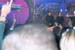 enfoires2002-12