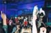 enfoires2002-18