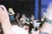 enfoires2002-21