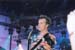 enfoires2002-24