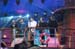 enfoires2002-25