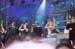 enfoires2002-28
