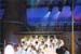 enfoires2002-31