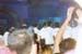 enfoires2002-32